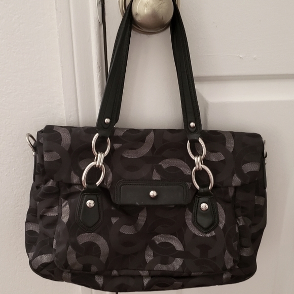 Coach Handbags - Coach purse